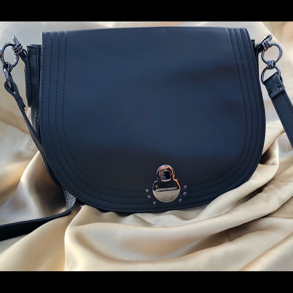 longchamp cavalcade backpack